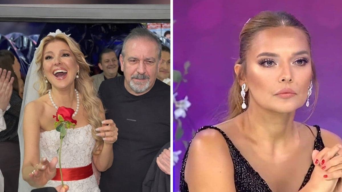 Demet Akalın, Gülben Ergen’den öcünü aldı… Sonra zeytin dalı uzattı