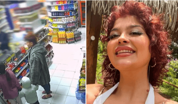 Alman turist Fatih'te otel odasında ölü bulundu