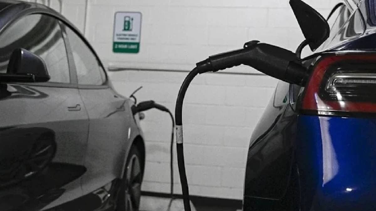 Elektrikli araçların bakımı ömrünü uzatıyor