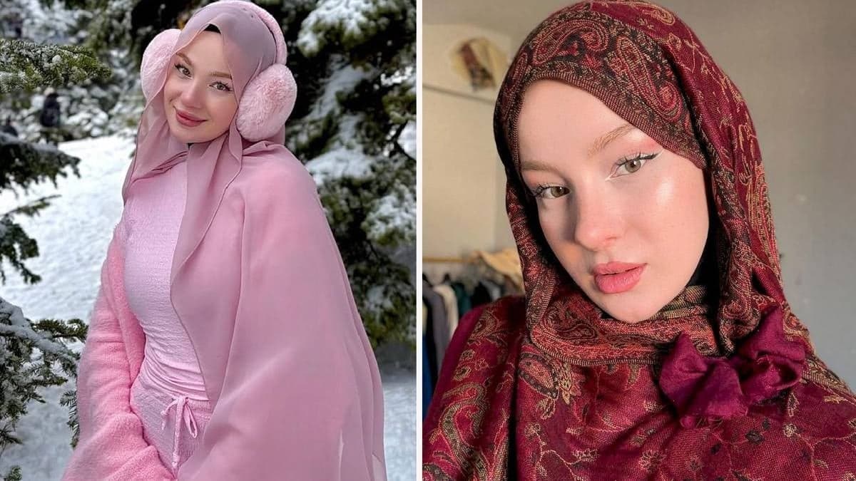 Fatma Soydaş 42 dakikada rekor para kazandı