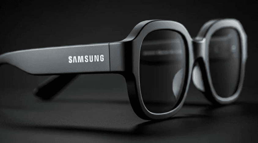 Samsung çığır açacak 'gözlük' hamlesini yaptı: Fiyatı belli oldu