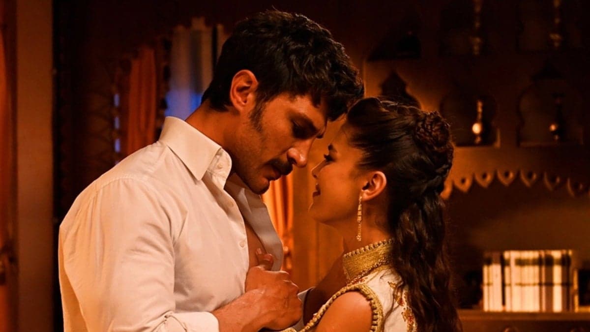 Çok konuşulan diziye güzel oyuncu da veda ediyor