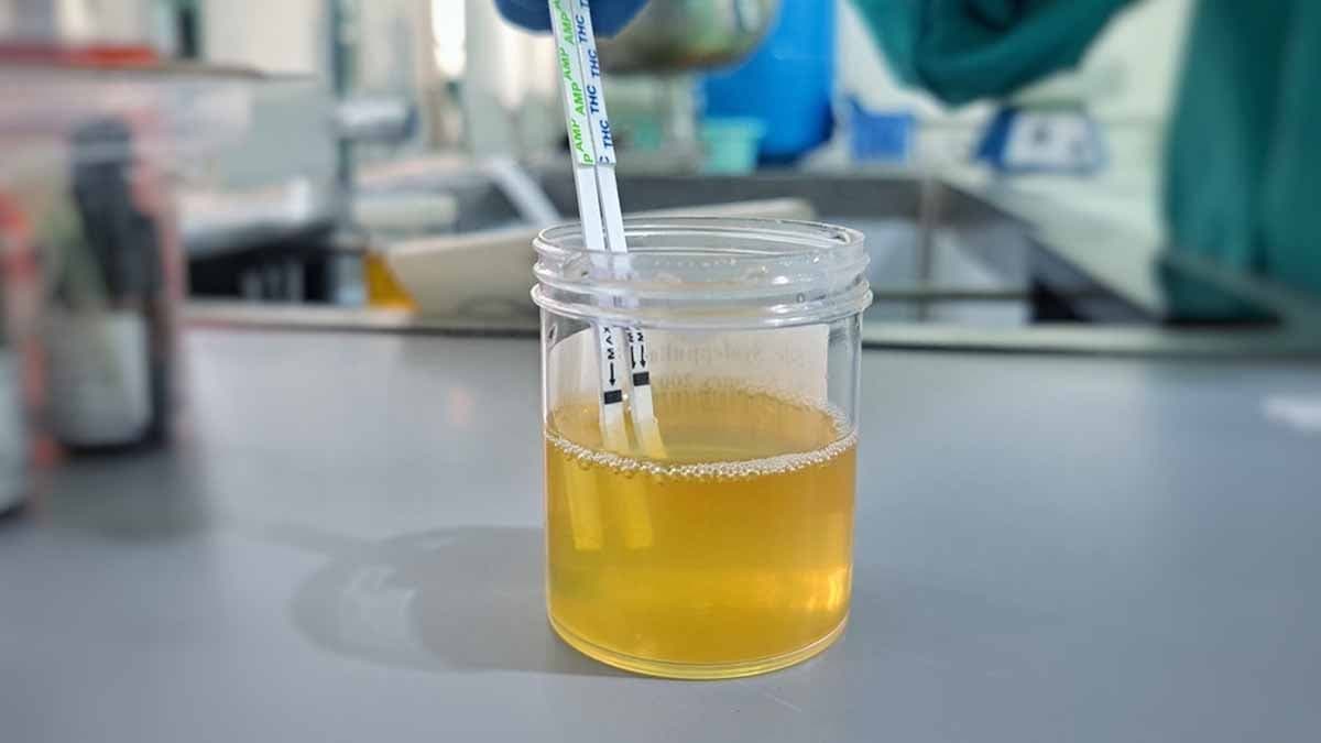 Bu 3 belirtiden 2'si varsa derhal doktora gidin