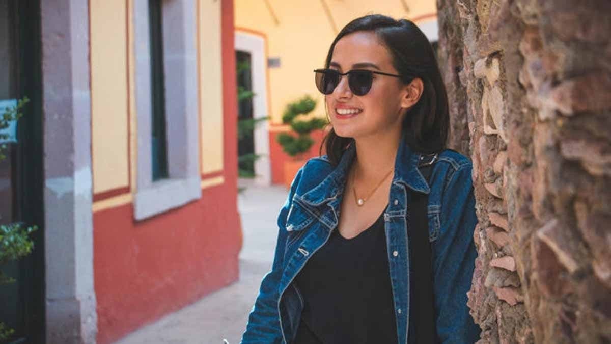 90 kilodan 55'e düştü, ne aç kaldı ne spor salonuna girdi: Hayatından sadece 4 şeyi çıkardı