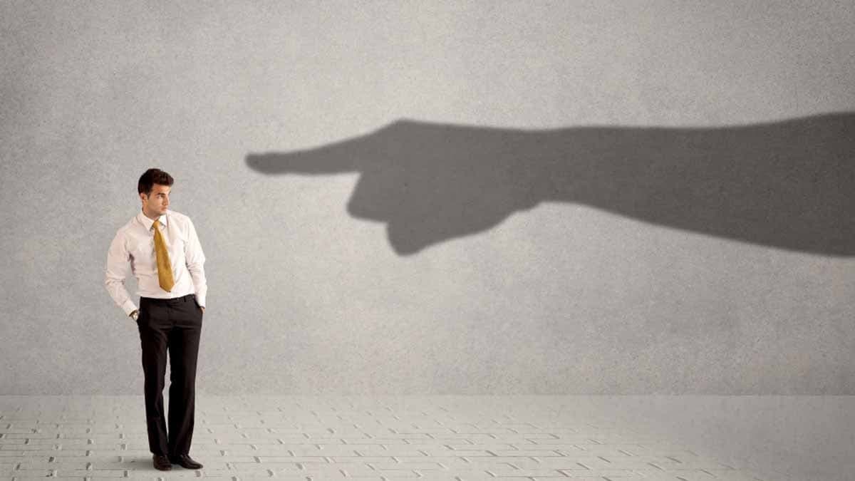 Psikoloğa göre, büyüdükçe hayatınızdan hemen çıkarmanız gereken 8 insan tipi