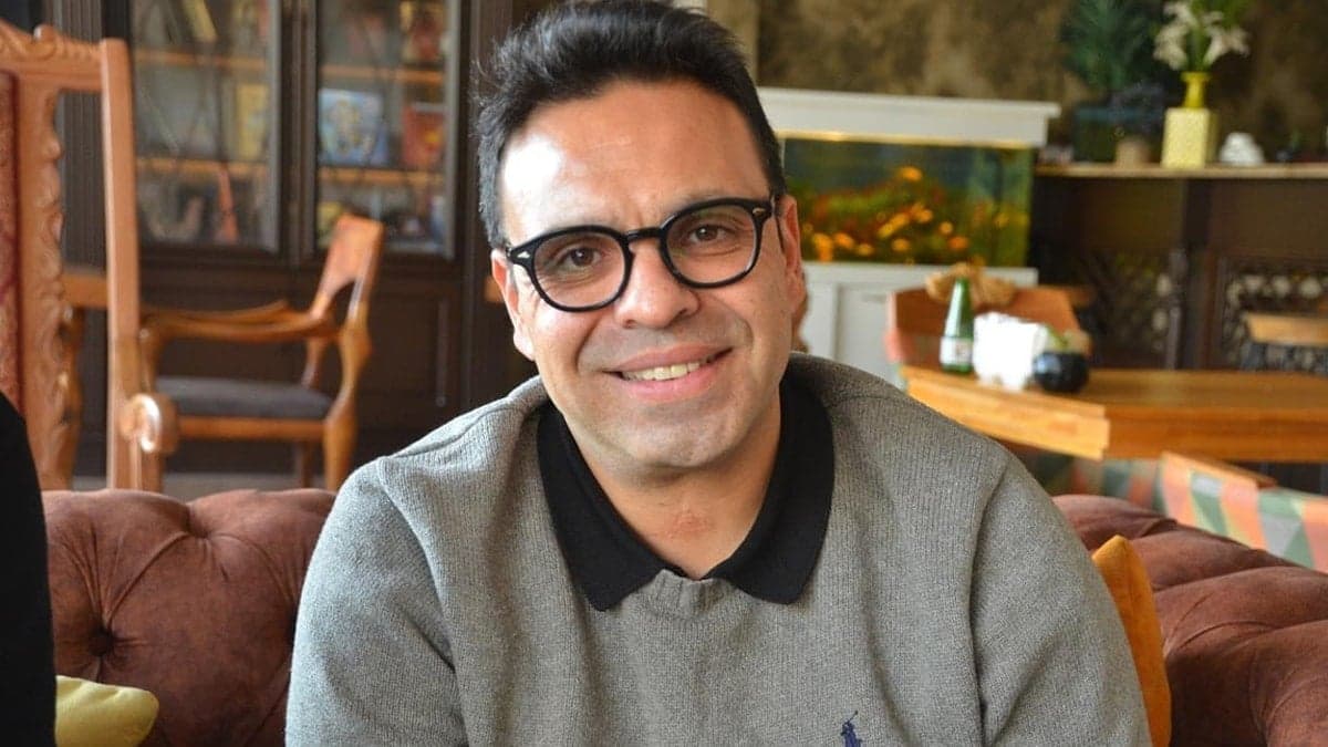 Okan Karacan’ın “zor durumdayım” videosu yeniden gündem oldu: Annesinden jet hızıyla açıklama