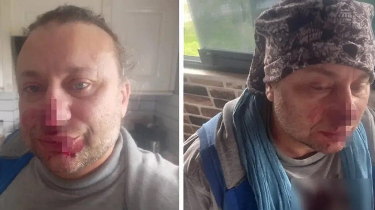 'Felaket Tellalı' Onur Akay entübe edildi iddiası