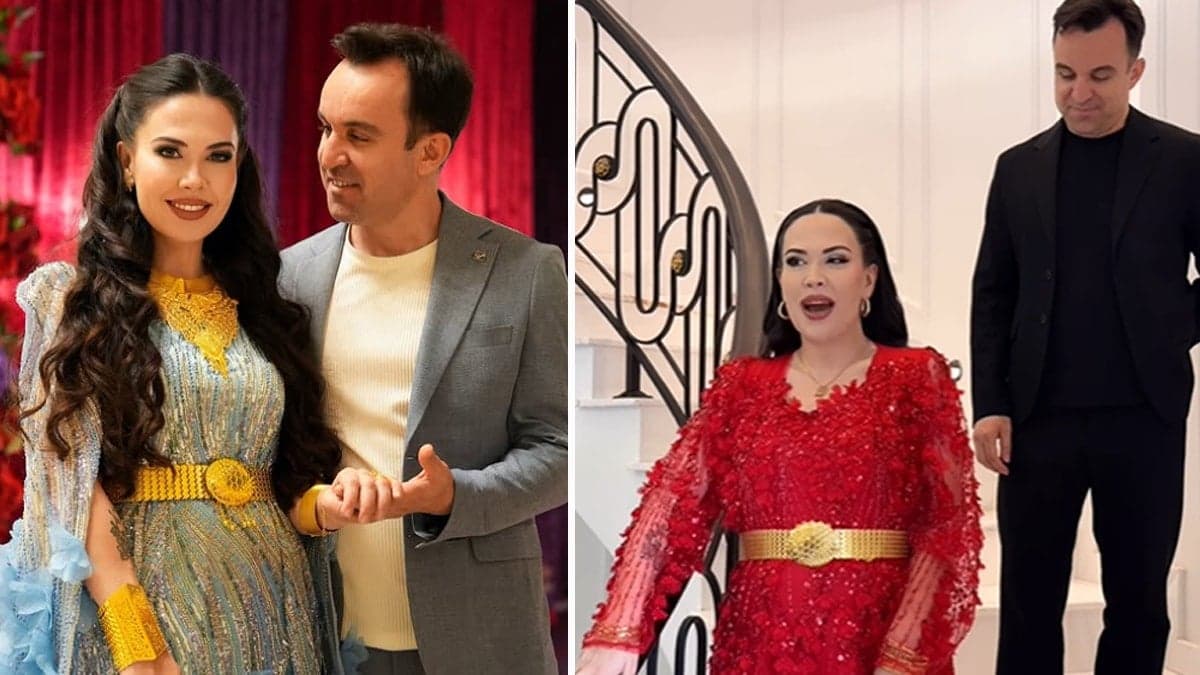 Tartışma yaratan 10 milyon TL'lik mobilya sözleşmesi