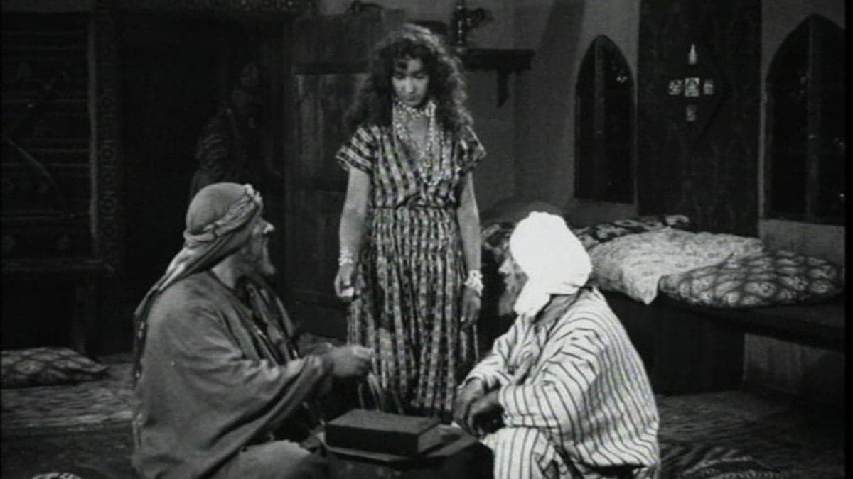 Sessiz film günleri