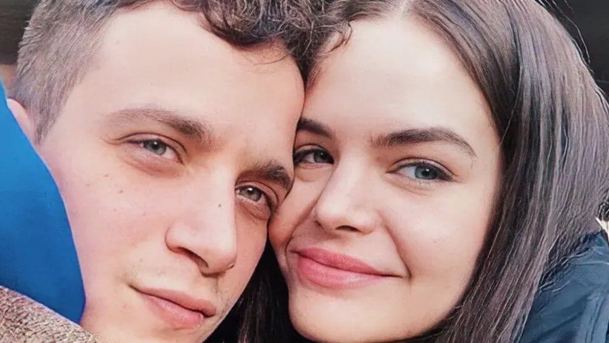 Boşanacakları iddia edilen Selahattin ve Lara Paşalı’dan ortak açıklama