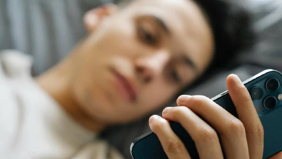 Telefonunuz şarjdayken bunu sakın yapmayın