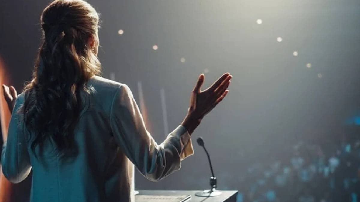 Dünyada en hızlı konuşan diller listesinde Türkçe rekor kırdı