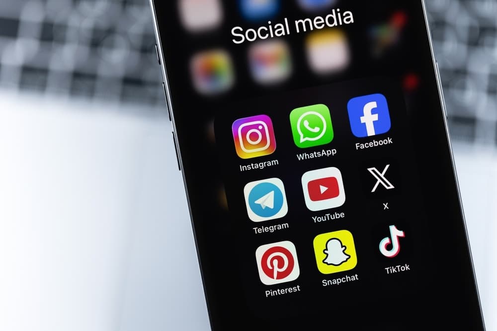WhatsApp, bazı telefonlarda 2026'dan itibaren çalışmayacak