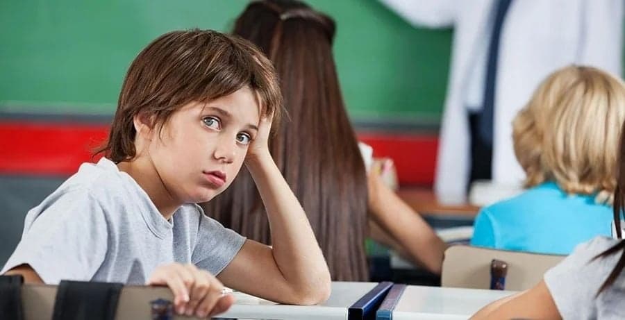 Gözden beyne uzanan ipucu: Beyin yapısının gözdeki izi