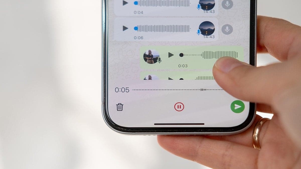 WhatsApp’a yeni özellik: Açtığınız anda herkes öğrenecek