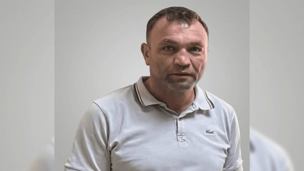 Tartıştığı kardeşini vurdu