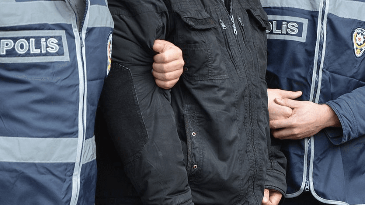 Demir sopalı dehşet... Davet ettiği misafir tarafından öldürüldü