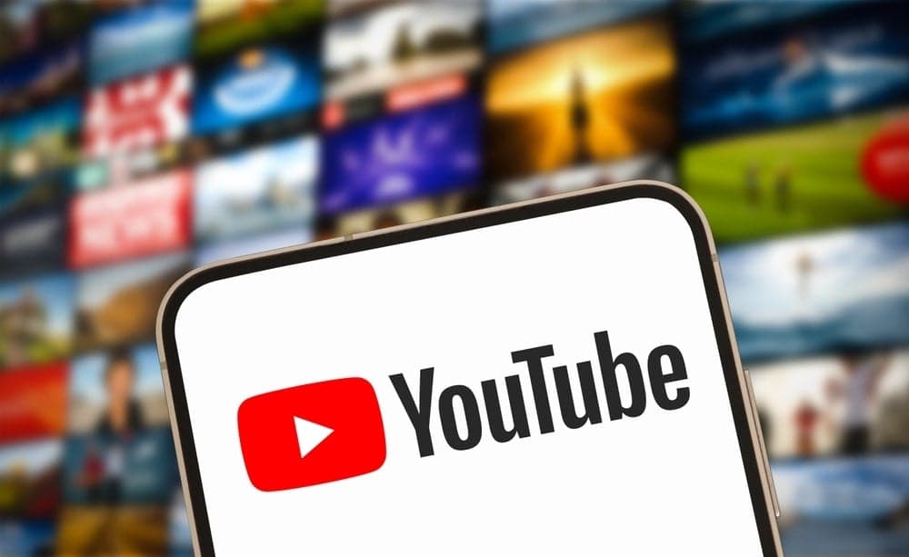 YouTube'da 0 dakikalık video dönemi başladı: Yeni özellik kafa karıştırdı