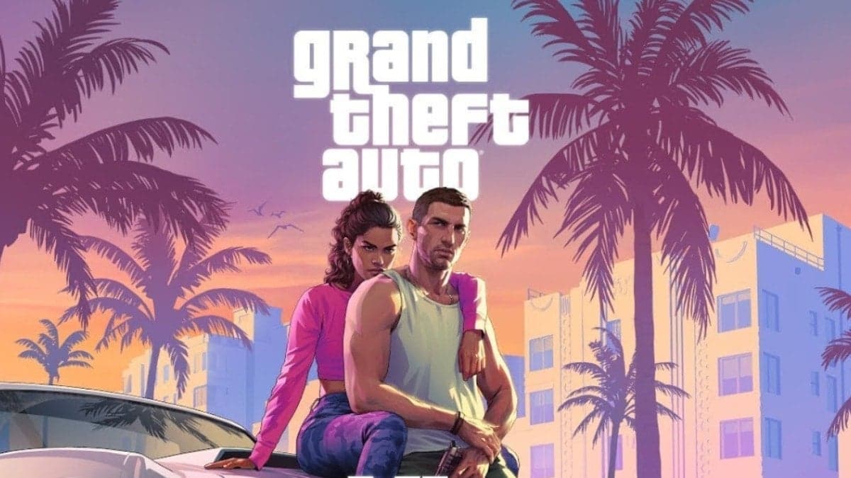 Playstation 4 kullanıcılarına GTA 6 ile ilgili mesajlar gönderilmeye başlandı