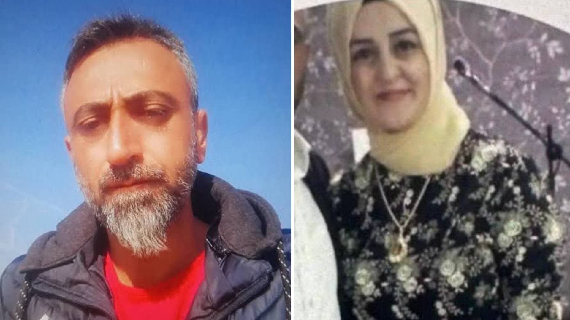 Selma'nın öldürülmesiyle ilgili gerekçeli karar açıklandı