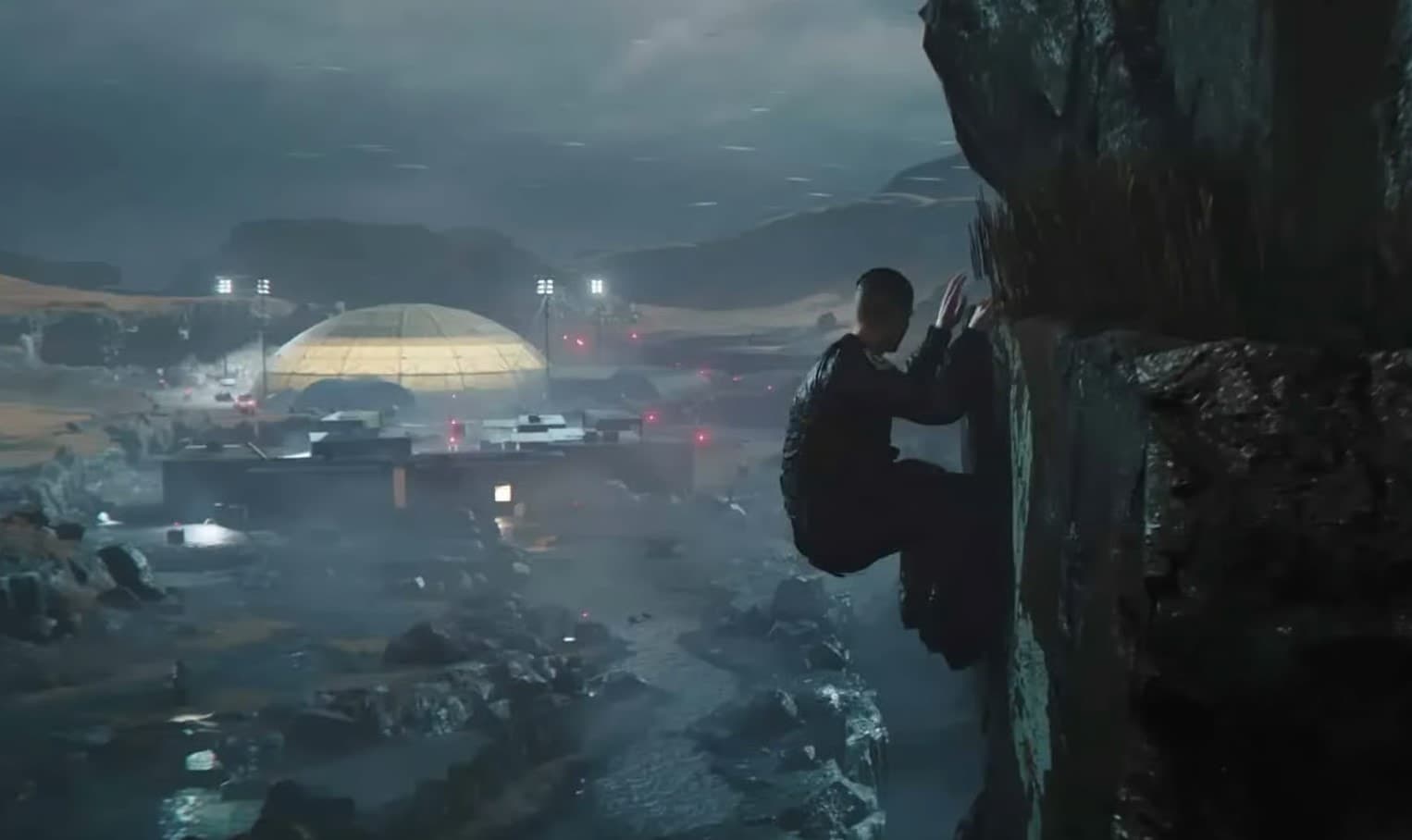 Yeni James Bond oyunu 24 saatte 1,5 milyon satış yaptı