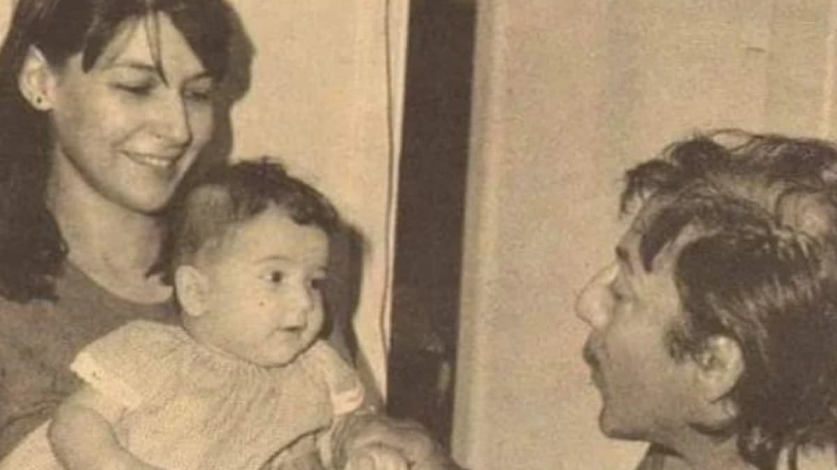Suna Selen, Münir Özkul ile boşanma nedenini açıkladı