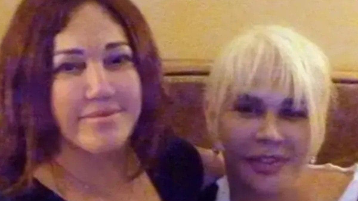 Nazan Öncel, Sezen Aksu hakkında sert açıklamalarda bulundu