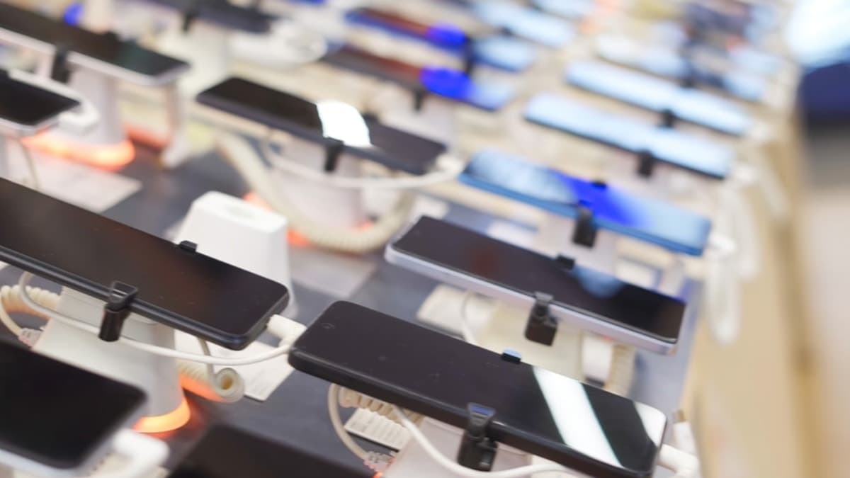 Türkiye'de çok satan 2 telefon markası birleşti