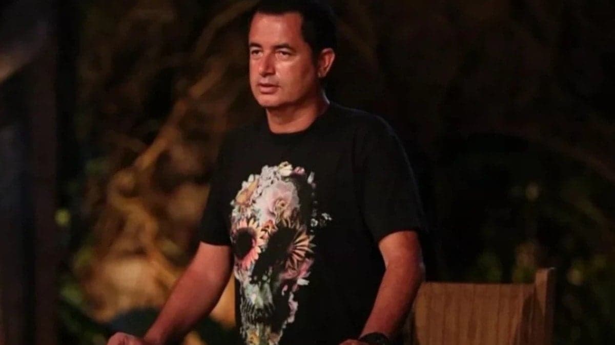 Survivor'da diskalifiye: Yarışmacının parmağı kırıldı