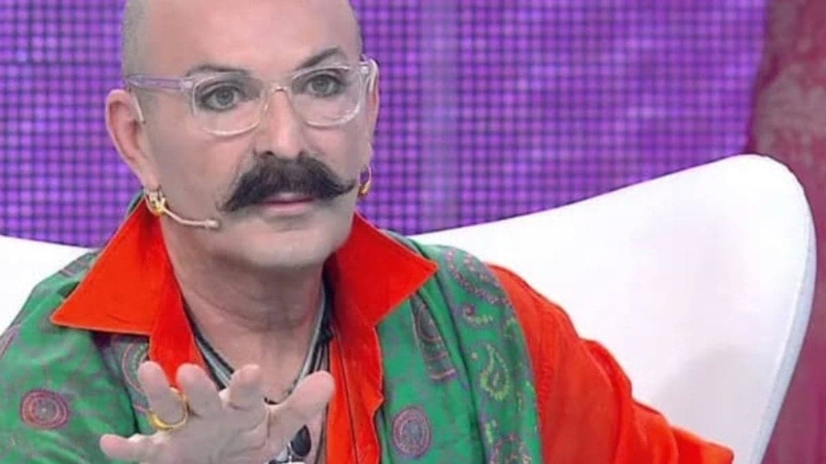 Cemil İpekçi'nin cenaze isteği dikkat çekti