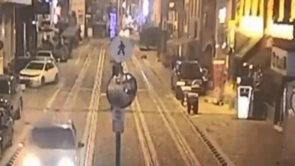 Kocaeli'deki silahlı saldırıda tutuklu sayısı 16'ya ulaştı