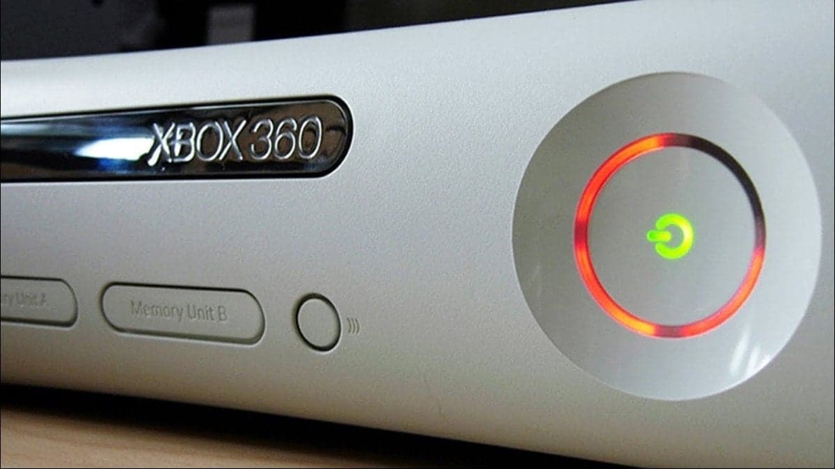 Xbox, 15 yıl sonra büyük harflerle yazılmaya başladı