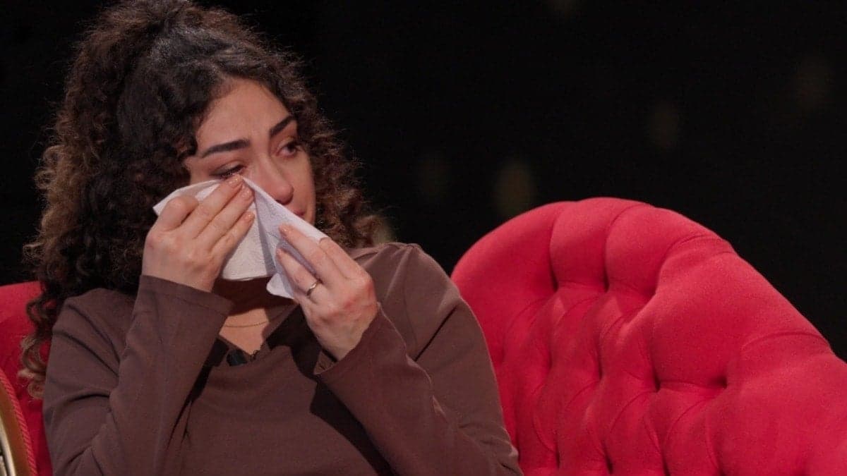 Dilan Çıtak, İbrahim Tatlıses ile ilişkisini açıkladı