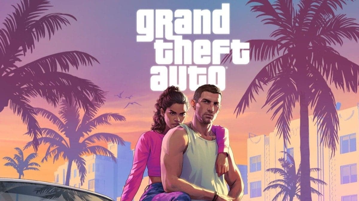 GTA 6'nın Türkiye fiyatı şaşırttı