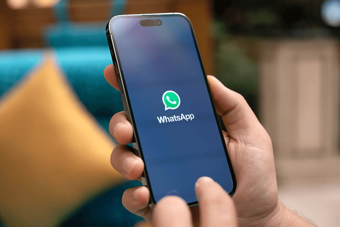 WhatsApp'ta mesaj silme özelliği değişiyor