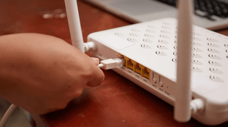 Yeni veri iletişim teknolojisi Wi-Fi'yi geride bırakıyor