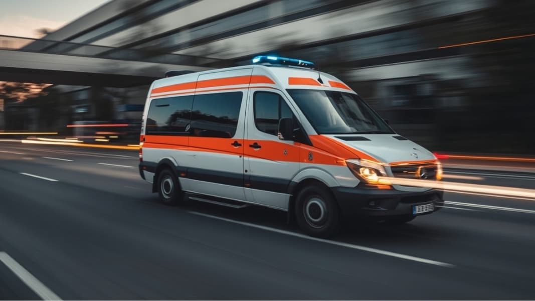 Gölcük'te iki aile arasında silahlı kavga: 4 yaralı