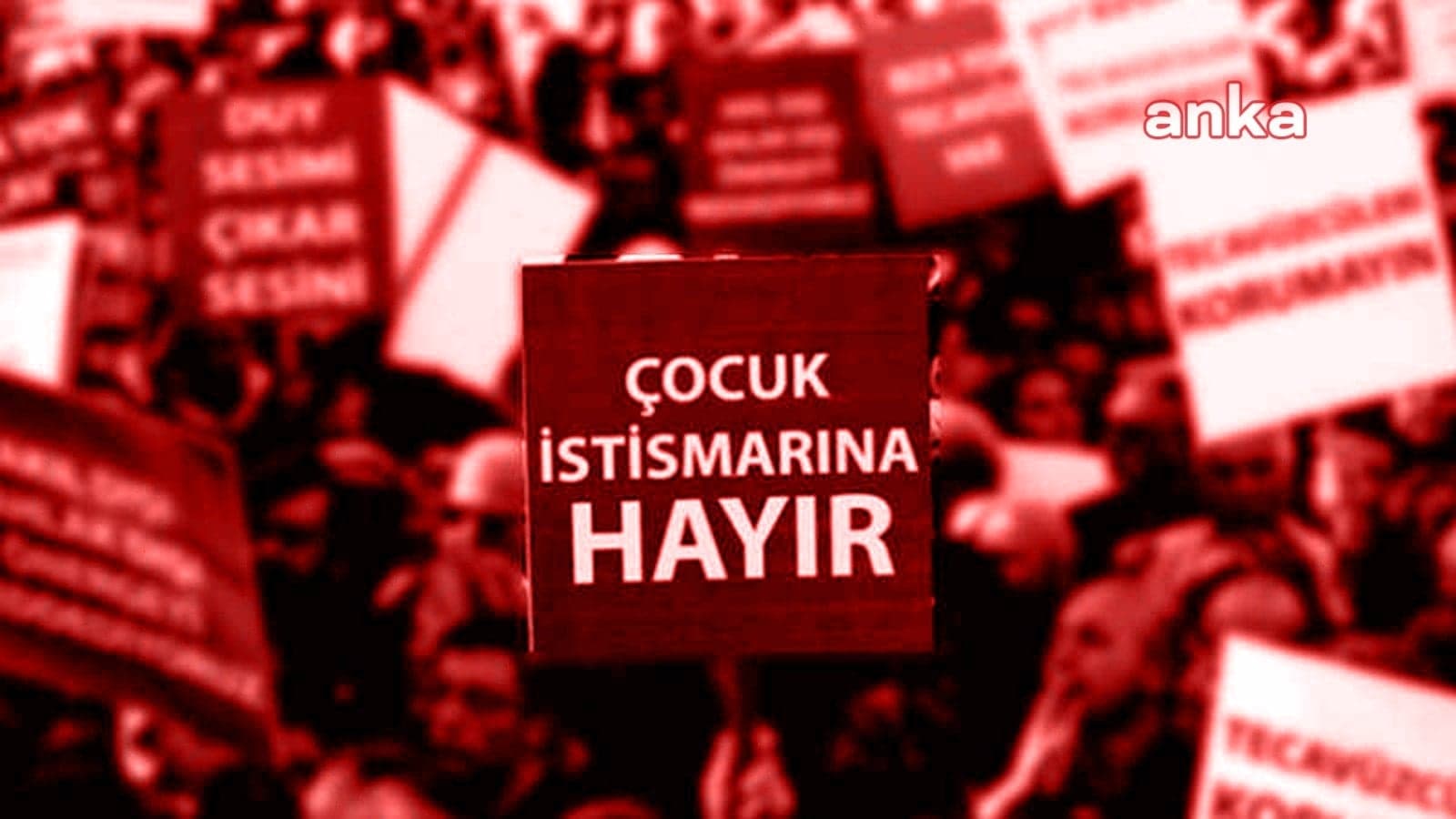 Yeğenlerine cinsel istismar iddiasında duruşma ertelendi