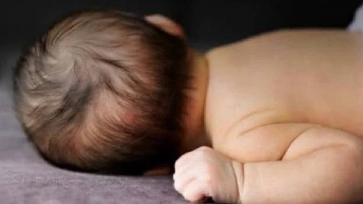 İlk çocuk sahibi olmanın en uygun yaşı belirlendi