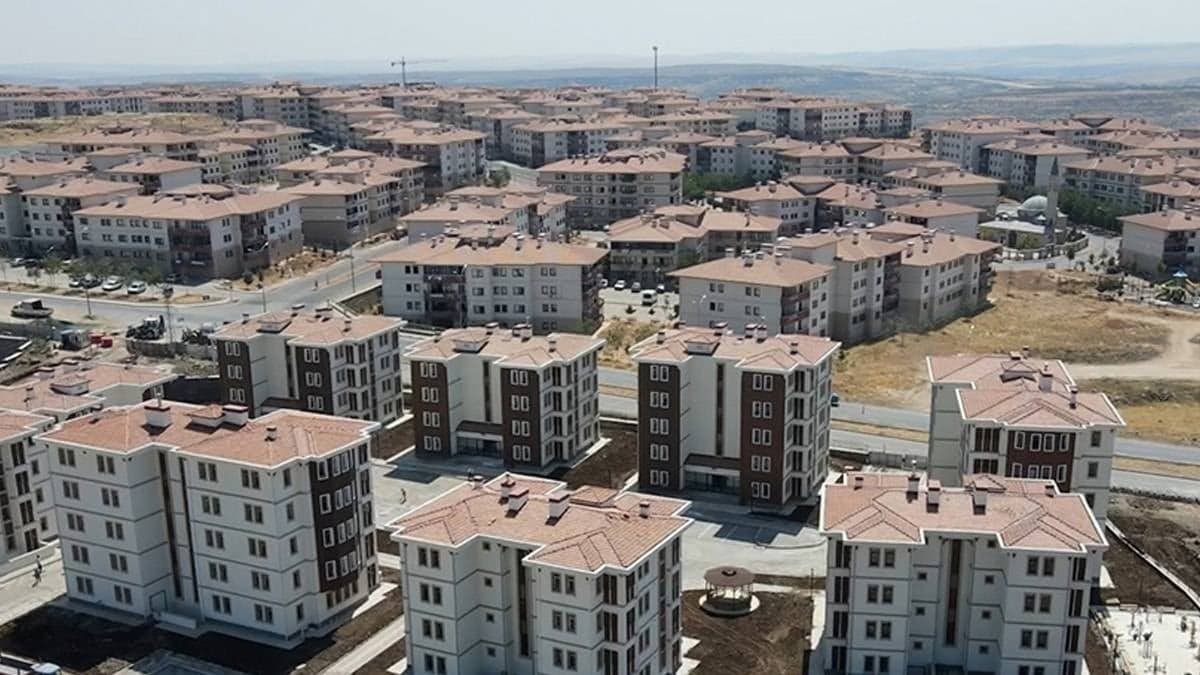 Apartmanlarda en konforlu kat hangisi?