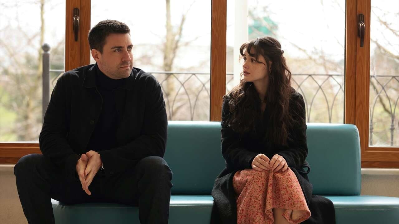 Çirkin dizisinin sezon finali tarihi açıklandı