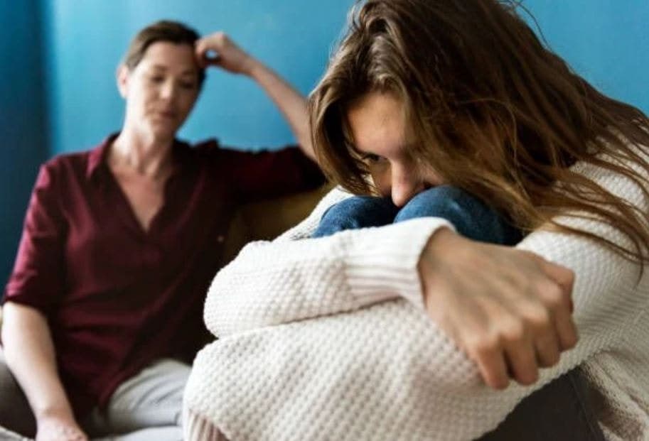 Depresyon hakkında dikkat edilmesi gereken ifadeler