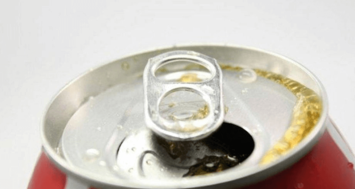 Kola kutusundaki küçük delik ne işe yarıyor?