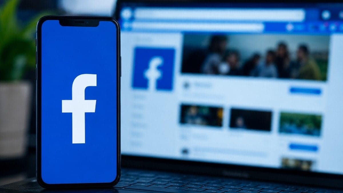 Facebook kullanıcıları yeni bir dolandırıcılık tehdidiyle karşı karşıya