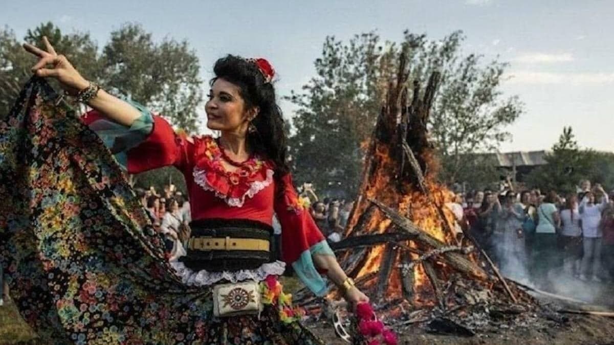 2026 Hıdırellez ne zaman? Hıdırellez ritüelleri ve dilek duası nasıl yapılır?