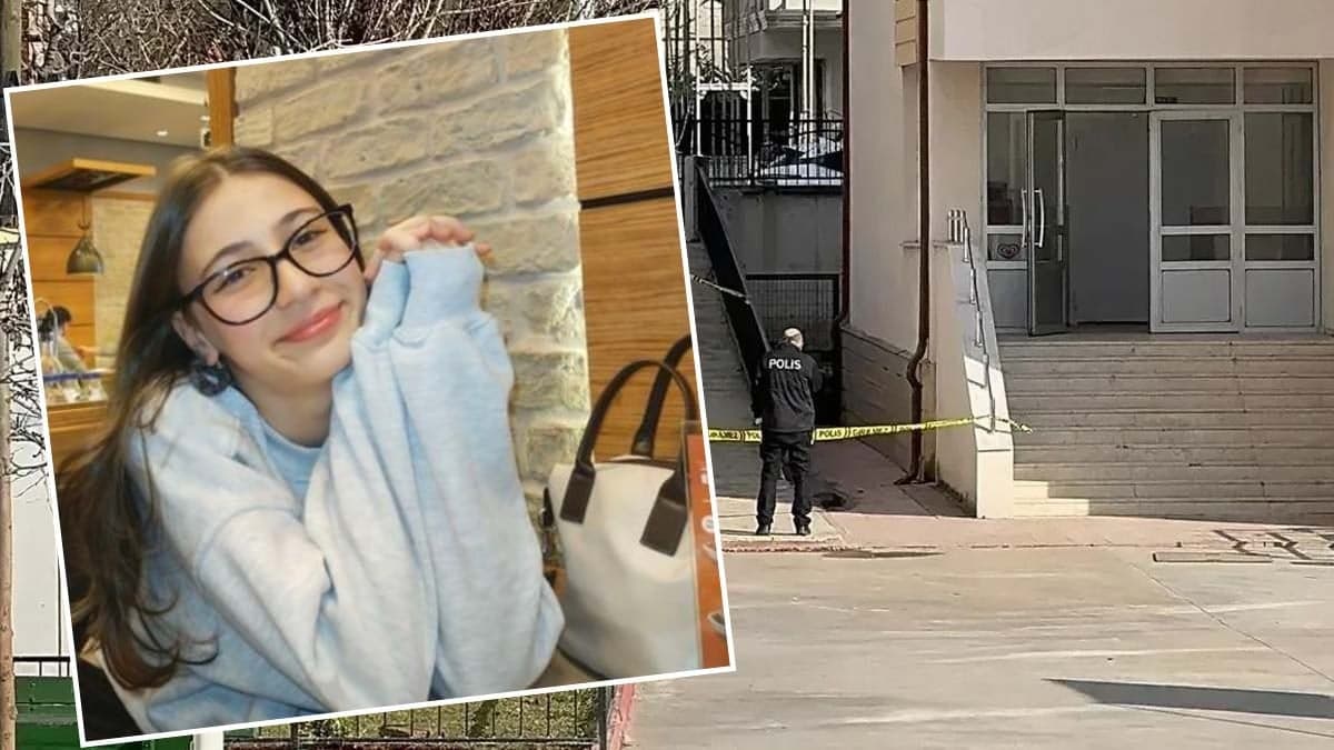 Irmak Cüce'nin ölümüyle ilgili aileden açıklamalar