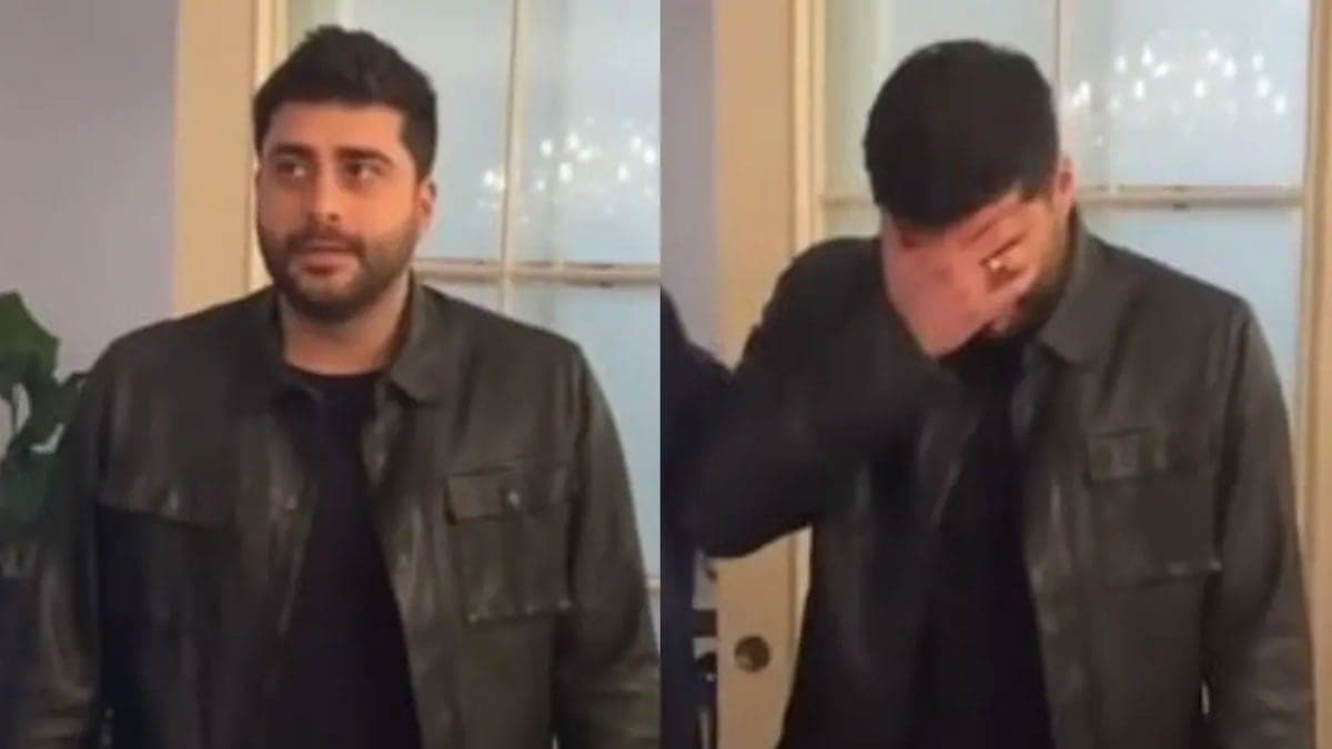 Kızılcık Şerbeti’ne veda eden iki oyuncu aynı dizide buluşuyor