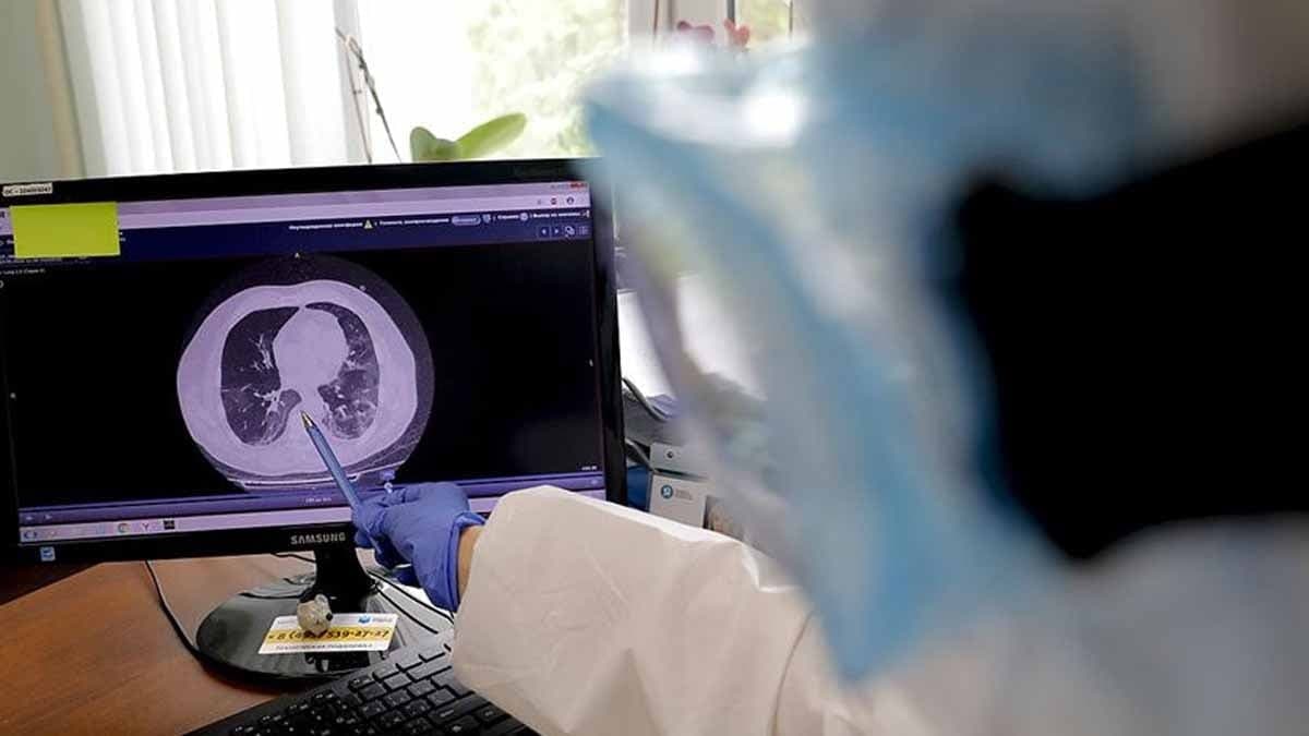B12 vitamini için en iyi kaynak belirlendi
