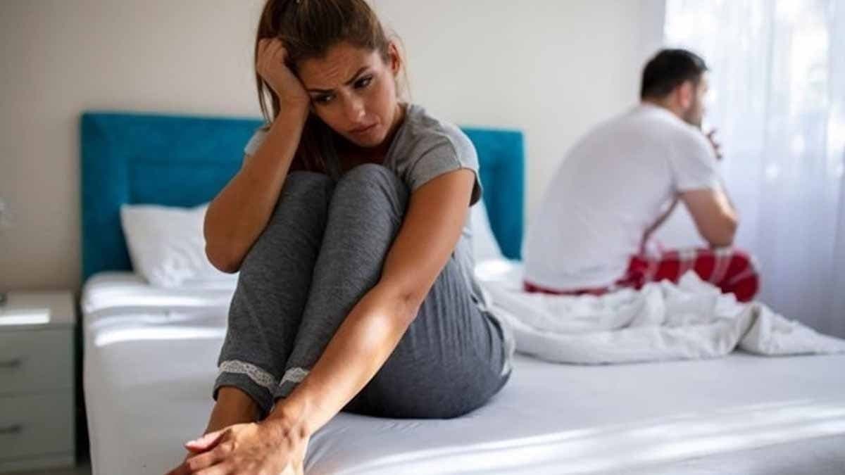 Psikologlara göre olgunlaşmamış kadını saniyesinde ele veren 8 özellik