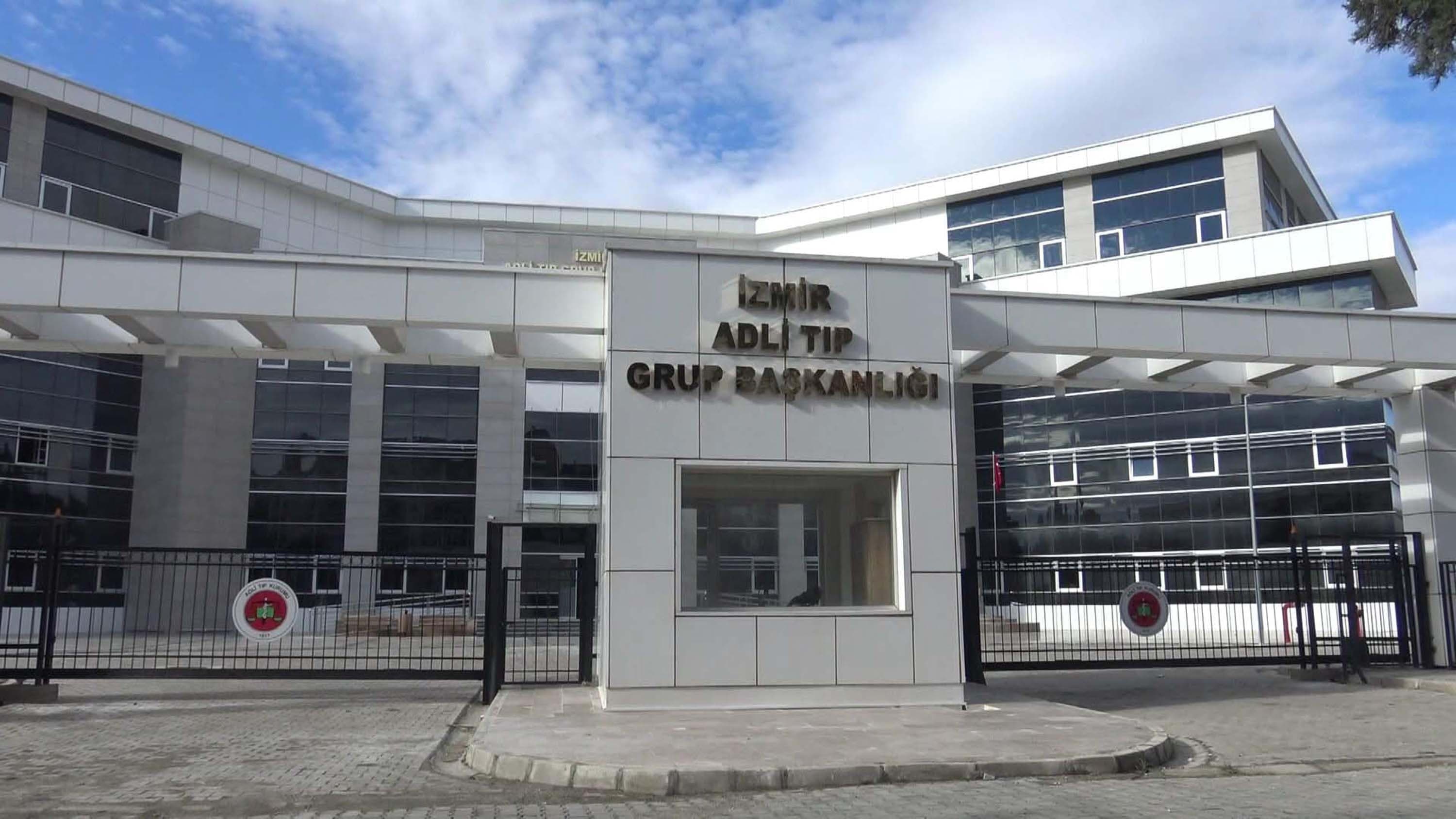 Miras yüzünden çıkan kavgada bir kişi hayatını kaybetti
